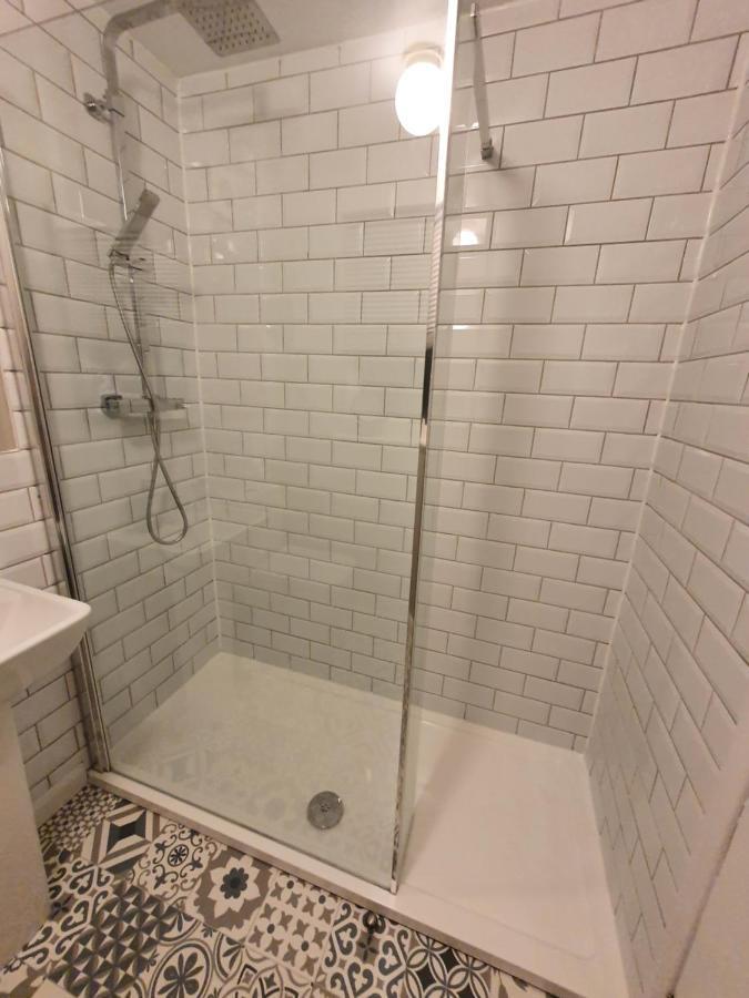 Luxurious 3 Bedroom House With Permit Parking Norwich Extérieur photo